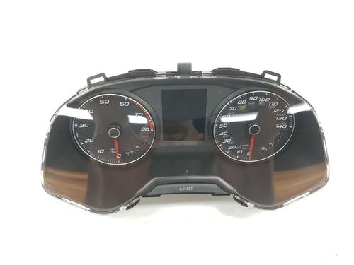 Instrument cluster SEAT IBIZA V (KJ1, KJG) 1.0 TSI | BP13505485C47 
