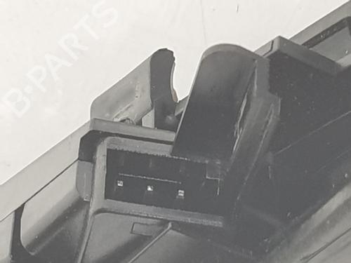 Electronic sensor MERCEDES-BENZ C-CLASS Convertible (A205) C 220 d (205.404) | BP29617250M84 