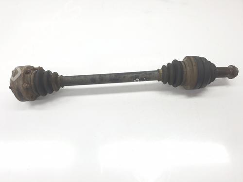Used Right rear driveshaft BMW X5 (E53) [2000-2006]  26333930