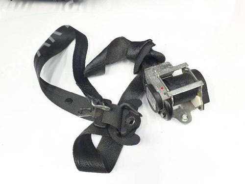 Airbag Kit VW GOLF VI (5K1) 2.0 TDI | BP7714196C86 