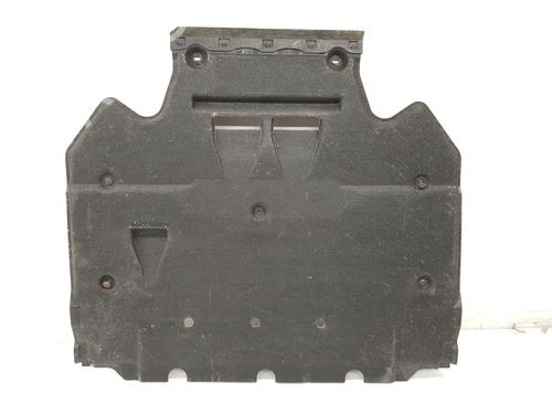 BP30472294O1 main image