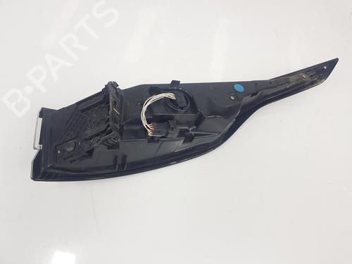 Left taillight LAND ROVER RANGE ROVER VELAR (L560) 2.0 D240 SD4 4x4 | BP36864617C34 - Image 5