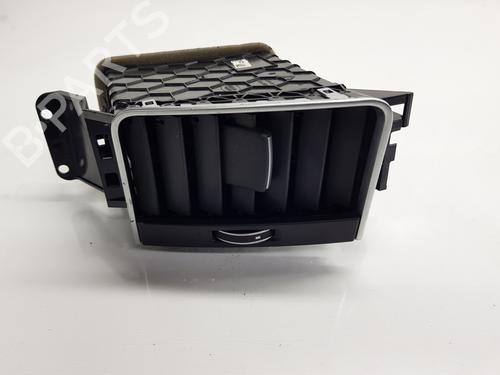 Air vent LAND ROVER RANGE ROVER SPORT II (L494) 3.0 SDV6 4x4 | BP20657928I21 