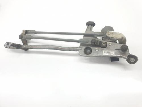 Front wiper motor PEUGEOT 308 II (LB_, LP_, LW_, LH_, L3_)  | BP25997473M29 