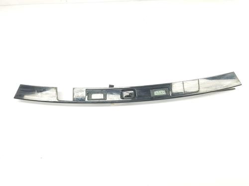 BP16198328O1 main image