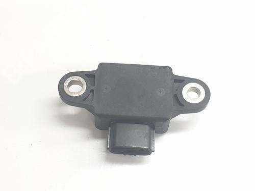 Electronic sensor MITSUBISHI L200 (K7_T, K6_T, K5_T)  | BP28156366M84 