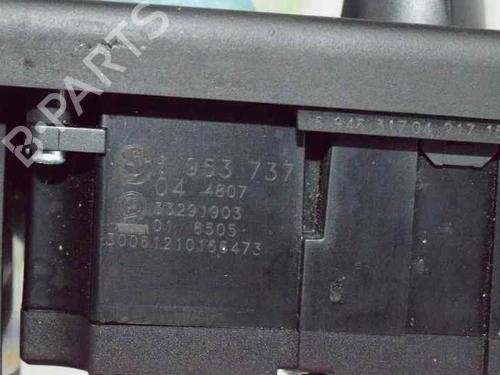 Headlight switch BMW 5 (E60) 530 d | BP1363972I24 