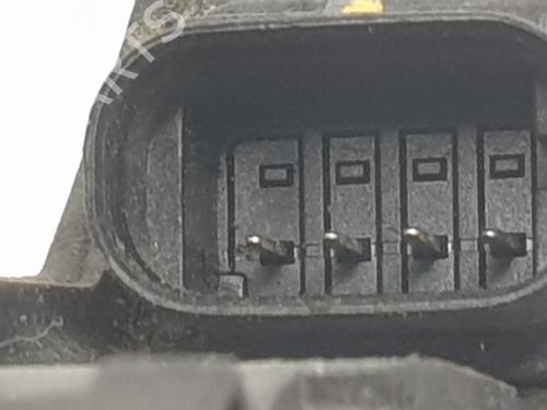Rear left lock BMW 2 Active Tourer (F45) 218 d | BP21571405C100 