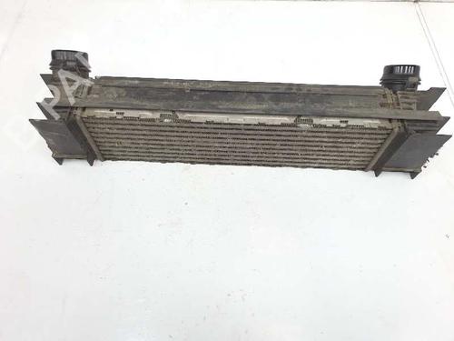Intercooler BMW 3 Touring (F31) 320 d | BP7918764M30 