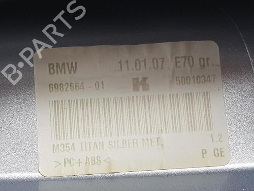 Other BMW X5 (E70) 4.8 i xDrive | BP14072148O1 