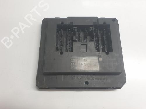 Electronic module SKODA KAMIQ (NW4) 1.0 TSI | BP31840691M83
