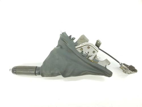 Hand brake MINI MINI (R50, R53) One | BP8774357I18 