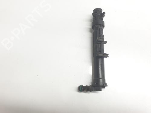 Other MERCEDES-BENZ GLA-CLASS (X156) GLA 200 CDI / d (156.908) | BP28965017O1