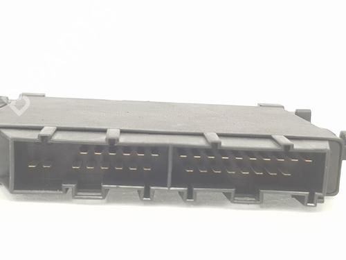 Electronic module MERCEDES-BENZ CLS (C219) CLS 350 (219.356) | BP17235209M83 