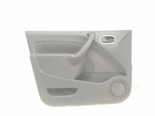 Used Front left panel MERCEDES-BENZ CITAN Mixto (Double Cabin) (W415) 109 CDI (415.603, 415.605) (90 hp) 10329709