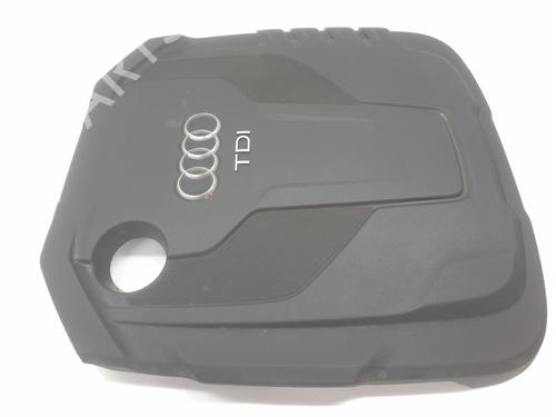 Other AUDI A6 C7 (4G2, 4GC) 2.0 TDI | BP30472436O1