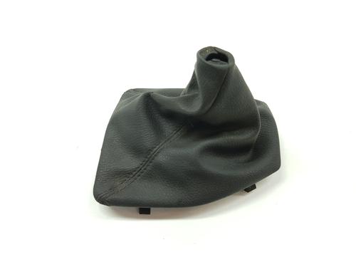 Other BMW X1 (E84) sDrive 18 d | BP17192302O1