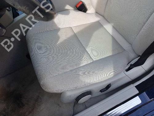 Right rear window switch MERCEDES-BENZ C-CLASS (W204) C 220 CDI (204.008) | BP5592732I28 