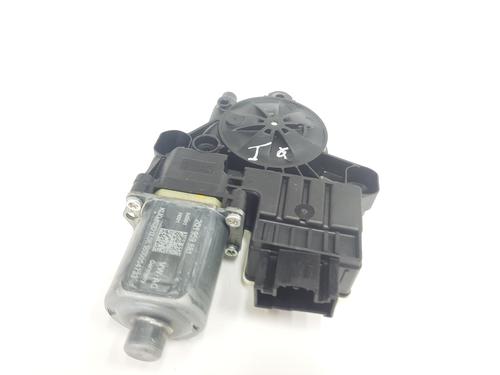 Left front window motor VW POLO VI (AW1, BZ1, AE1)  | BP29573499E21 