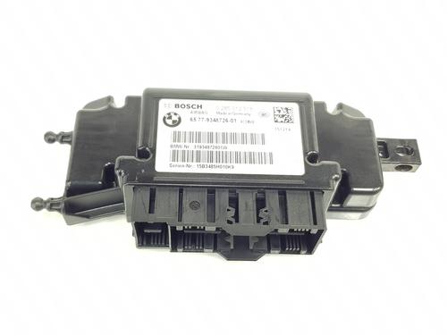 Used Electronic module BMW 4 Gran Coupe (F36) 430 d (258 hp) 25143347