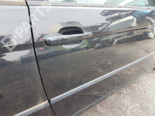 Switch BMW 3 Compact (E46) 316 ti | BP11032526E3  - Image 68