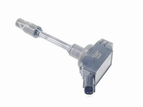 Ignition coil LEXUS UX (_AA1_, _AH1_, _MA1_) 250h (MZAH10) | BP33292685M94 - Image 3