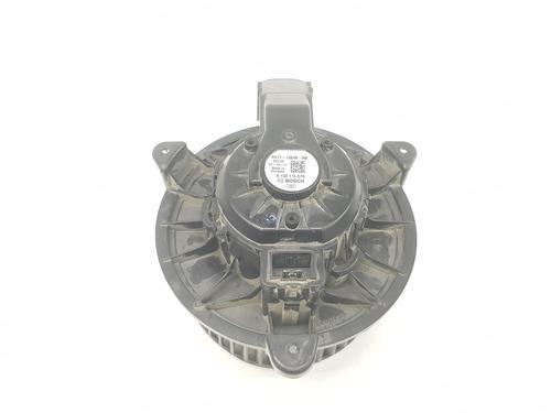 Heater blower motor FORD TRANSIT COURIER B460 MPV 1.5 TDCi | BP16680851M62 