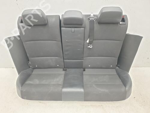 Seats set BMW X3 (F25) xDrive 20 d | BP31979262C78 
