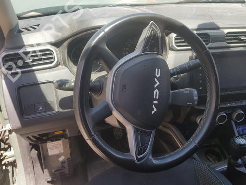 Bagaksel DACIA DUSTER (HM_)  | BP36912369M2  - Image 31