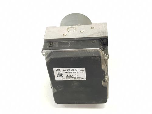 ABS pump AUDI A4 B8 (8K2)  | BP36526908M43  - Image 6