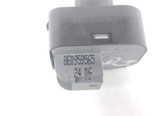 Mirror switch AUDI A4 B7 Avant (8ED) 3.0 TDI quattro | BP11966663I25 