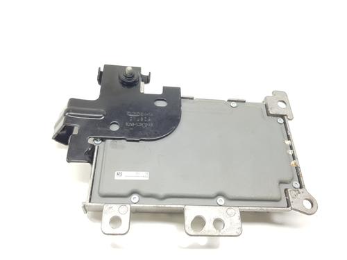 Modulo elettronico FORD FOCUS IV (HN) 2.3 ST EcoBoost | BP30754117M83 