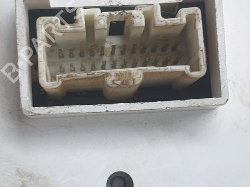 Instrument cluster MITSUBISHI L200 / TRITON (KA_T, KB_T) 2.5 DI-D 4WD (KB4T) | BP26979670C47 