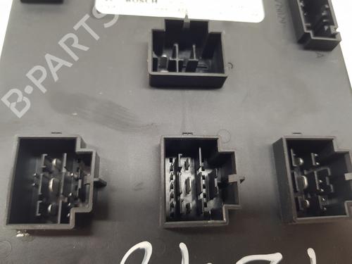 Electronic module AUDI A4 B8 Avant (8K5) 2.0 TDI | BP33623614M83 - Image 4