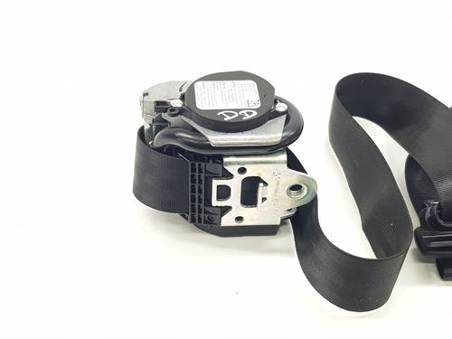 Airbag Kit VW GOLF VI Convertible (517)  | BP29548066C86 