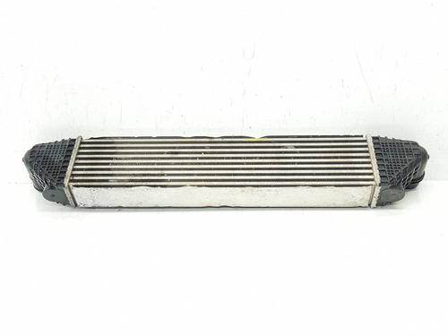 Intercooler MITSUBISHI ECLIPSE CROSS (GK_, GL_) 1.5 T-Mivec | BP39143581M30 - Image 5