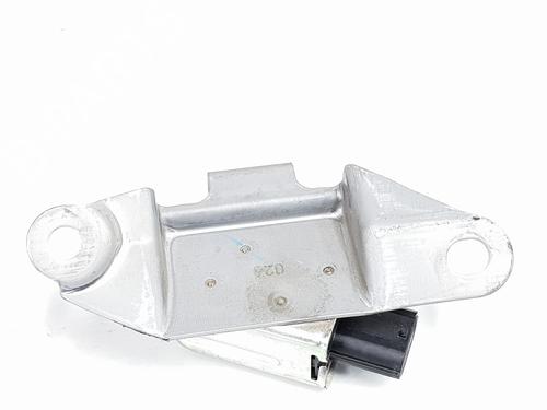 Electronic sensor TOYOTA LAND CRUISER PRADO (_J12_) 3.0 D-4D (KDJ120, KDJ125) | BP23227882M84 