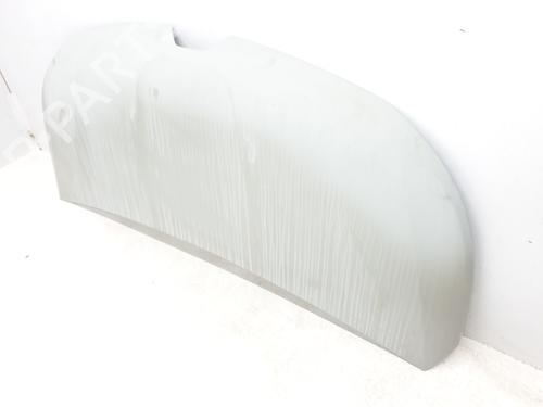 Hood RENAULT TRAFIC III Van (FG_) 1.6 dCi 140 (FGMA, FGMC) | BP29953718C1