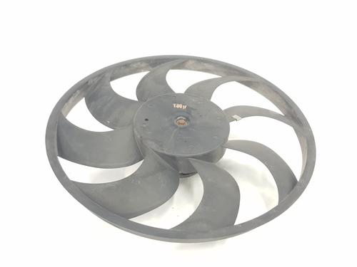 Used Radiator fan Radiator fan FIAT STILO (192_) 1.9 JTD (192_XE1A) (115 hp) 33861227 33861227