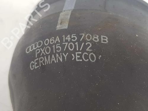 Andere AUDI TT Roadster (8N9) 1.8 T | BP14086268O1 