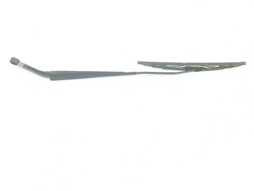 Front windshield wiper arm NISSAN NV200 / EVALIA Bus e-NV (ME0M) | BP11353007C143 