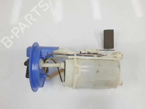 Fuel pump VW GOLF V (1K1)  | BP9706770M76 
