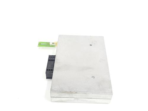 Electronic module AUDI A3 Sportback (8PA) 2.0 TDI 16V | BP31589759M83 - Image 2