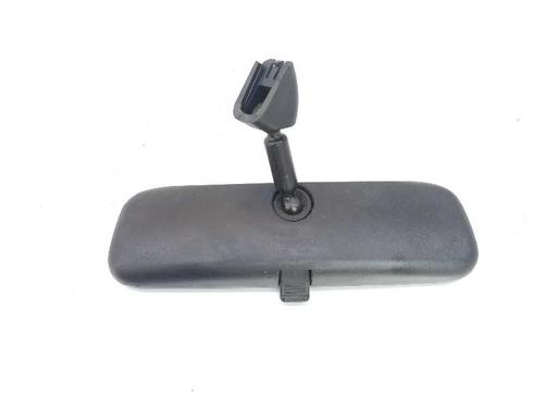 Rear mirror MERCEDES-BENZ B-CLASS Sports Tourer (W245) B 200 CDI (245.208) | BP6563178I6 