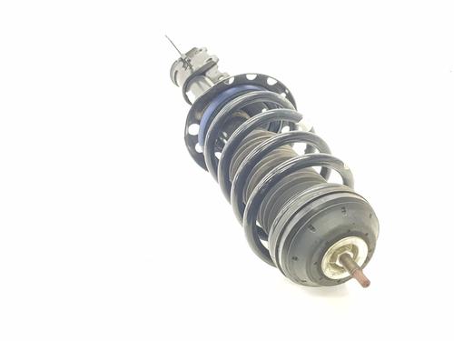 Høyre foran støtdemper OPEL MERIVA B MPV (S10) 1.7 CDTI (75) | BP29011461M17 