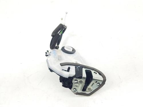 Used Rear right lock Rear right lock TOYOTA RAV 4 V (_A5_, _H5_) [2018-2026] 40435703 40435703