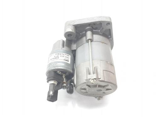 Starter OPEL ASTRA L Sports Tourer (OV5)  | BP29433905M8 