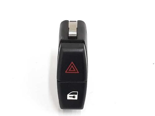 Used Warning switch BMW X5 (E70) xDrive 30 d (211 hp) 13096880