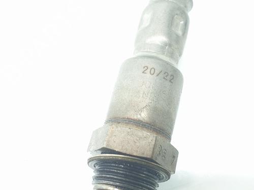 Elektronisk sensor SEAT LEON Sportstourer (KL8, KLD) 1.5 eTSI | BP18116739M84 