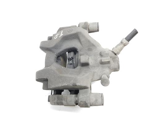 Right rear brake caliper MERCEDES-BENZ C-CLASS (W204) C 200 CDI (204.007, 204.006) | BP15990027M106 